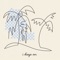 I Keep On (feat. SG Lewis & KYLE) - Single