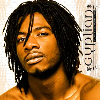 I Can Feel Your Pain by Gyptian song reviws