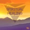 To the Temple - Mark Health & Spirit Inside lyrics