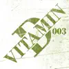 Vitd003 - EP album lyrics, reviews, download