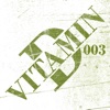 Vitd003 - EP