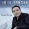 İmam Hüseyin - Uğur Toprak lyrics