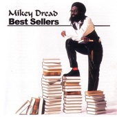 Mikey Dread - Roots And Culture