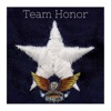 Team Honor - Single