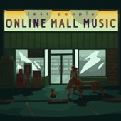 Online Mall Music artwork