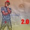 Fold Under Pressure (feat. Ace Boogie) - T Haddy lyrics