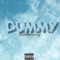 Dummy (feat. Sarieon los) - UnstableeTheSage lyrics