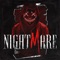 Nightmare - Vairo lyrics