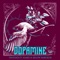 Dopamine (feat. Kiano & Below Bangkok) - Troyder lyrics