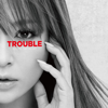 TROUBLE - EP - Ayumi Hamasaki