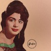 Sevim Şengül - Yalancı