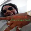 The Jungle Book album lyrics, reviews, download