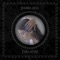 Ammonite - Ioanna Gika lyrics