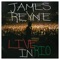 Errol - James Reyne lyrics