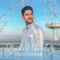 Anugerah - Syakir Daulay lyrics