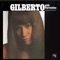 Astrud Gilberto with Stanley Turrentine