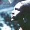 It's a Shame (My Sister) [feat. True Image] - Monie Love lyrics