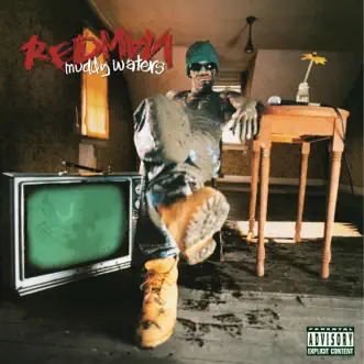 Whateva Man (feat. Erick Sermon) by Redman song reviws