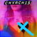 Love Is Dead - CHVRCHES