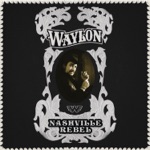 Waylon Jennings - Only Daddy That'll Walk the Line