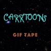 Giftape