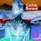 You Need To Calm Down (Clean Bandit Remix) - Single