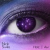 Here I Am - Single