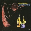 Glenn Ferris Trio - Happy Daze
