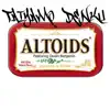 Altoids (feat. Oswin Benjamin) - Single album lyrics, reviews, download