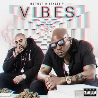 Leave Me Alone (feat. Wiz Khalifa & Ty Dolla $ign) by Berner & Styles P song reviws