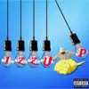 Izzup - Single album lyrics, reviews, download
