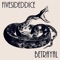 Breathe You Out - FiveSidedDice lyrics