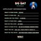 Do Dat (Tik Tok Resume) [Stop Drop & Roll] [EDR Remix] artwork