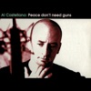 Peace Don't Need Guns - EP