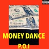 Money Dance - Single