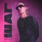 Трап (feat. blago white) - HOOD BOY lyrics