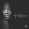 Best In Me - Efya lyrics