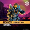 Vibrations - Single