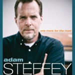 Adam Steffey - Let Me Fall