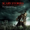 Scary Stories to Tell in the Dark (Original Motion Picture Soundtrack) artwork