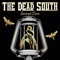 Fat Little Killer Boy - The Dead South lyrics