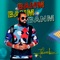 Banm Banm Banm (feat. Roody Roodboy) - Jbeatz lyrics