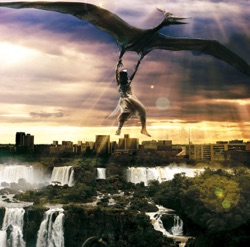 MISIA - Rhythm Reflection