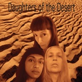 Daughters of the Desert - Fetch Water