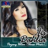 Payung Hitam (Housemix Dut) - Single