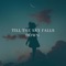 Till the Sky Falls Down (Arctic Moon Remix) - Single