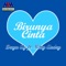 Birunya Cinta (feat. Kitty Andry) artwork