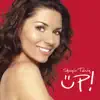Up! (Red "Pop" and Blue "International" Versions) album lyrics, reviews, download