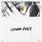 Lemon Face - J Spooks lyrics
