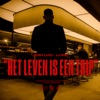 Josylvio, Kevin, Vic9 & Sevn Alias - Het Leven Is Een Trip (feat. Lijpe)